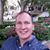 Michael Repak's profile image