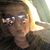 Shannon M Markland-Kellogg's profile image