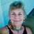 Susan Murphy's profile image