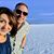 Christopher C. Gerdes's profile image