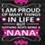 Janetta Marsh's profile image