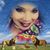 Lisa Phillips's profile image
