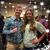 Kimberly Wedgeworth Burns's profile image