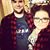 Ashley Renee Hodges's profile image