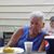 Julie Richardson's profile image