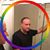 Aj Sayre's profile image