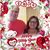 Angela Perrone's profile image