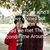 Sharon Zielasko's profile image