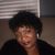 Nichole Hawk's profile image