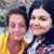 Malinda Espinoza's profile image