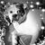 Rae Howell's profile image