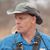 David Story's profile image