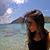 Mari Watzeck's profile image