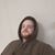 Scott Brumbalow's profile image