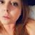 Rachel Hardin's profile image