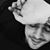 Ray Raymond's profile image