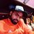 Shan Raj's profile image