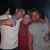 Scott Pratt's profile image