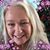 Nancy Frances's profile image