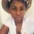 Myeisha Brown's profile image