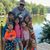 Gary Bullard's profile image