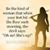 Christina Williams's profile image