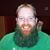 Matthew Key's profile image