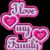 Cherry Nonia's profile image