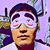 YC Wen's profile image