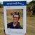 Bekki Lorton's profile image