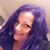 Cindy Johnson Brownfield's profile image