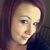 Krystal Lowery's profile image