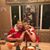 Wayne Marcia Kessler's profile image