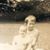 Betsy Tiedmann Camerato's profile image