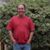 Russell Anderson's profile image