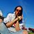 Crystal Girard's profile image