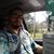 V Hugo Ruiz's profile image