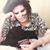Laura Beth Vinarsky- Patis's profile image