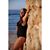 Simona Dellino's profile image
