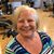 Linda Kay Burnham's profile image