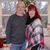 Maribeth Pavlik Krzys's profile image