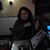 Gloria Maynor's profile image