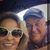 Tammy Louya's profile image