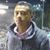 El Flash Juan Alberto Morales's profile image
