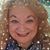 Donna Stone's profile image