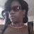 Alcian Brown's profile image