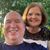 Rick Hudgens's profile image