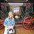 Cindy Dern Ignoffo's profile image