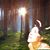 Christine Christine's profile image