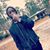 Eric Young's profile image